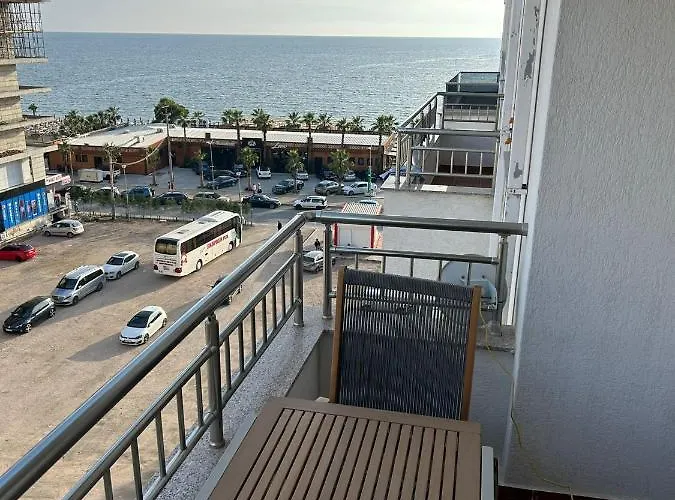 Raci Shëngjin