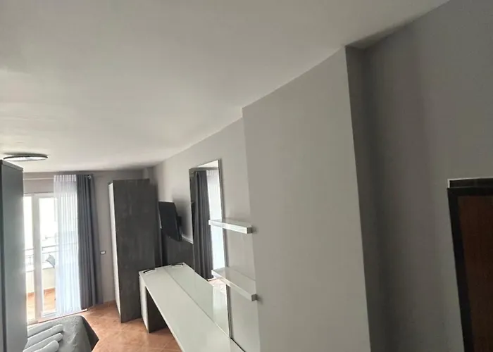 Raci