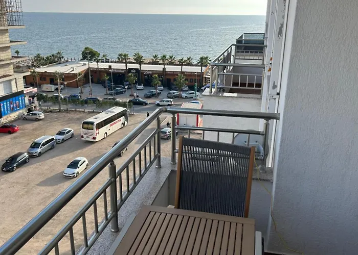 Raci Daire *