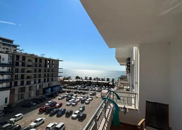 Raci * Шенджин